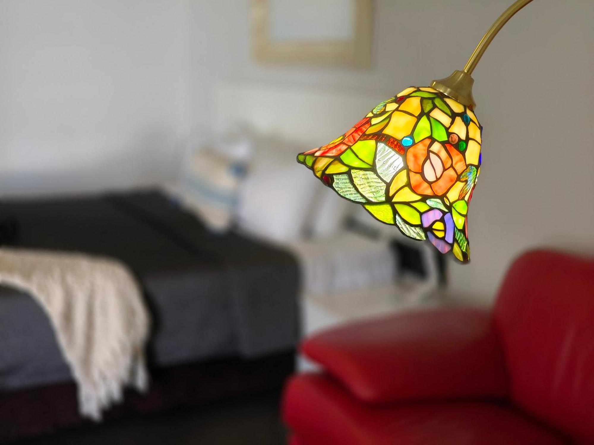 Gunnedah Lodge Motel Экстерьер фото
